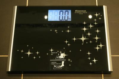 رجینا منتمارتر