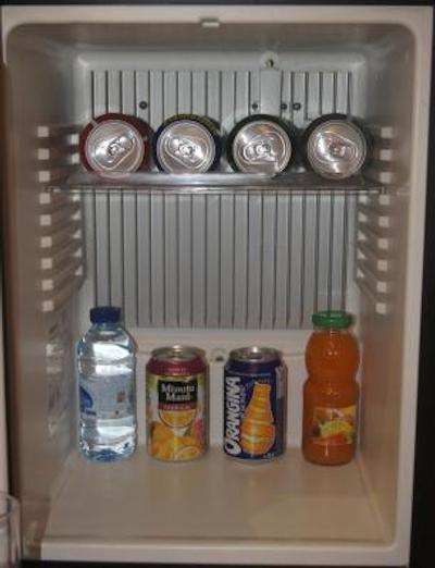 رجینا منتمارتر