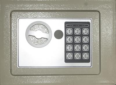 رجینا منتمارتر