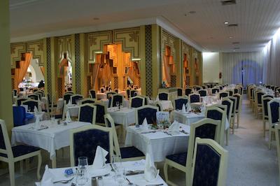 مارهابا بیچ