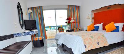 مارهابا بیچ