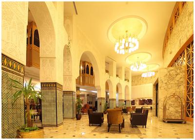 مارهابا بیچ