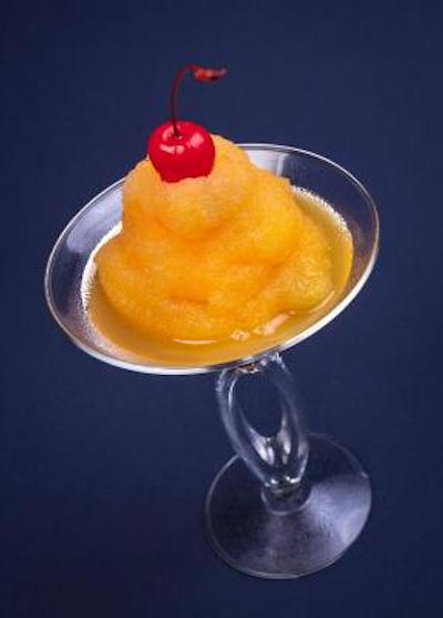 هتل این بالی بنا