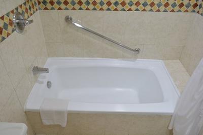 هتل مارگاریتاز کانکون