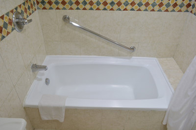 هتل مارگاریتاز کانکون