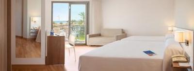 ره برن هتل اند اسپا