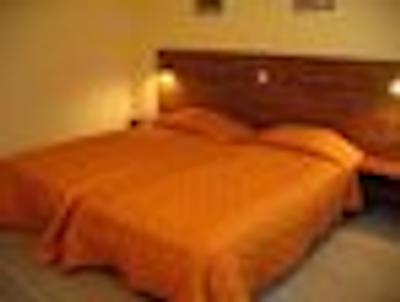 چاتیو بانسکو