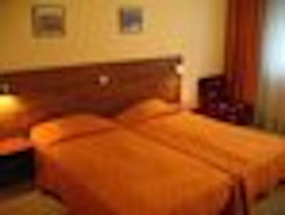 چاتیو بانسکو