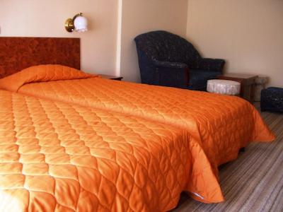 چاتیو بانسکو