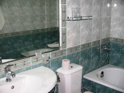 چاتیو بانسکو