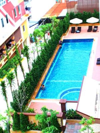 اس بی لیوینگ پلاس