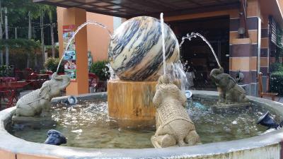 اس بی لیوینگ پلاس