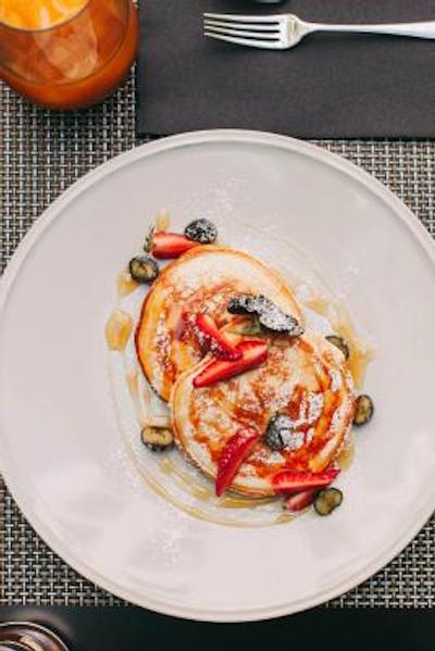 هتل والورد لیسبا