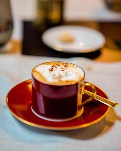 هتل والورد لیسبا