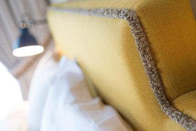 هتل والورد لیسبا