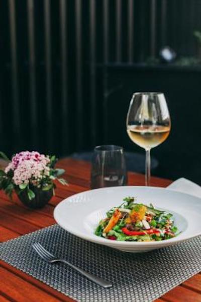 هتل والورد لیسبا