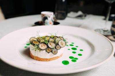 هتل والورد لیسبا