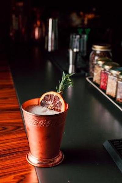 هتل والورد لیسبا