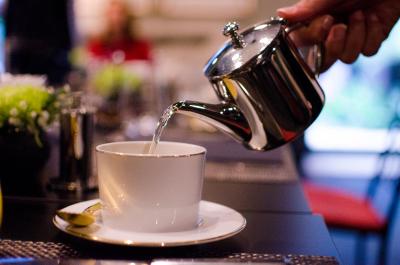 هتل والورد لیسبا