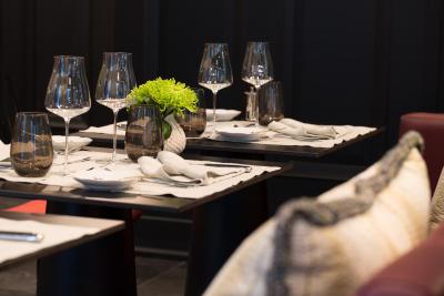 هتل والورد لیسبا