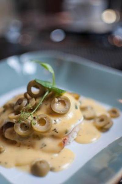 هتل والورد لیسبا