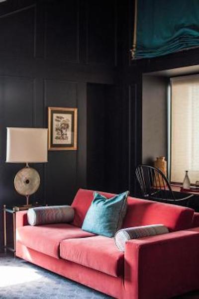 هتل والورد لیسبا