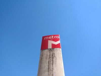 هتل والورد لیسبا