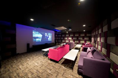 پریم بوتیک هتل