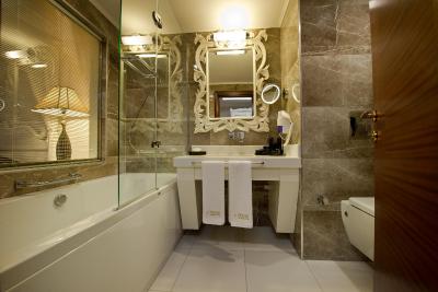 پریم بوتیک هتل