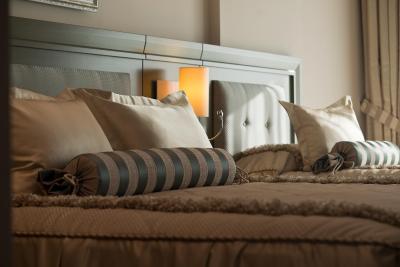 پریم بوتیک هتل