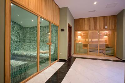 پریم بوتیک هتل