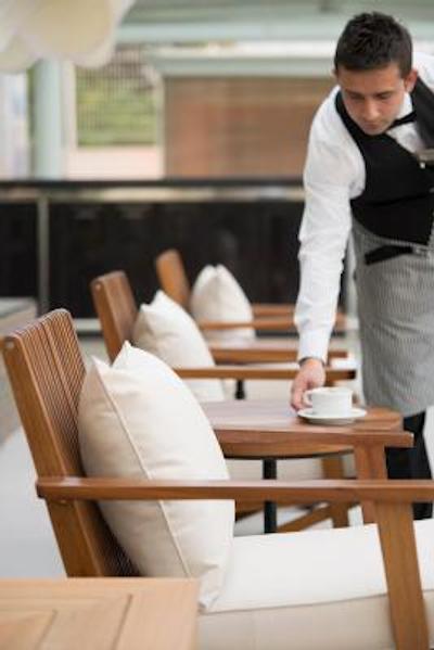 پریم بوتیک هتل