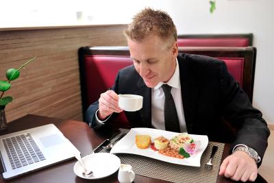 کلور 5 هنگ کنگ استریت