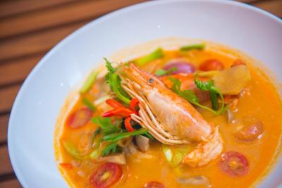 کریستال وایلد ریزورت پانوا پوکت