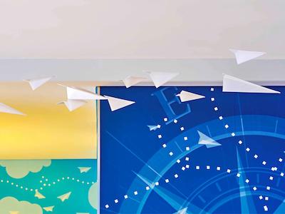 ایبیز استیلز ساو پاولو انهمبی هتل