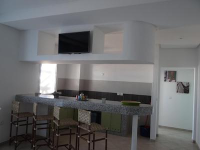 لونجا ویلیج