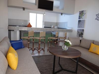 لونجا ویلیج