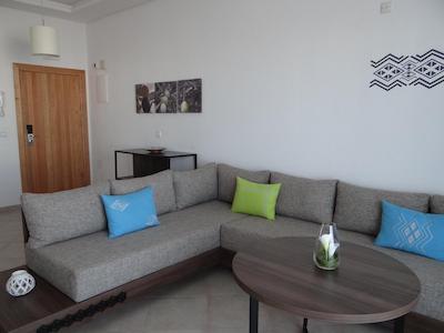 لونجا ویلیج