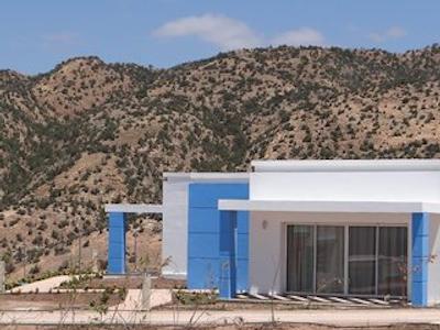 لونجا ویلیج