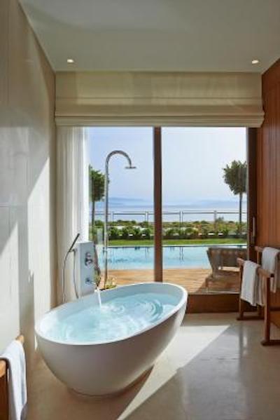 ماندارین اُرینتال بدروم