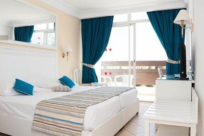 مارهابا ریال اسالم