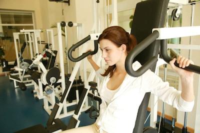 مارهابا ریال اسالم