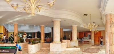 مارهابا ریال اسالم