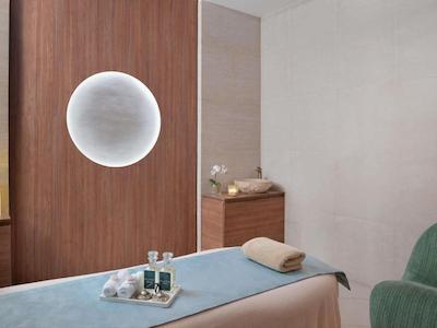 سوئيسوتل المروج داون تاون دبي