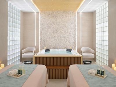 سوئيسوتل المروج داون تاون دبي