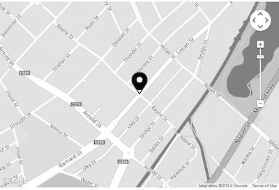 کست سهالر هتل بندیگو