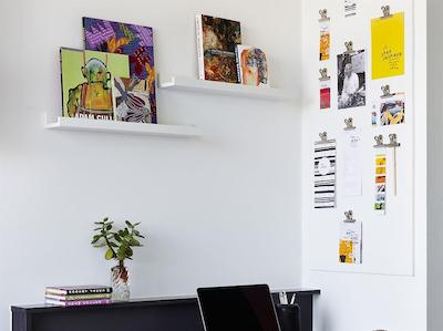 کست سهالر هتل بندیگو