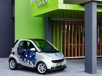 کست سهالر هتل بندیگو