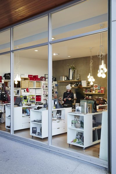 کست سهالر هتل بندیگو