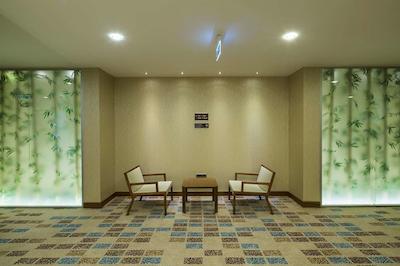 هامپتون بای هیلتون گازیانتپ